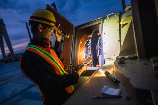 Best Affordable Electrical Installation  in Granger, TX