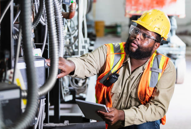 Best Best Electricians Near Me  in Granger, TX